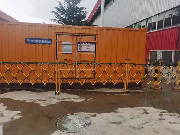 保靖租赁发电机 柴油发电机组供应商：柴油发电机组润滑油的作用？
