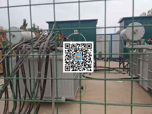 保靖发电机出租-发电机功率适用电缆线规格估算口诀