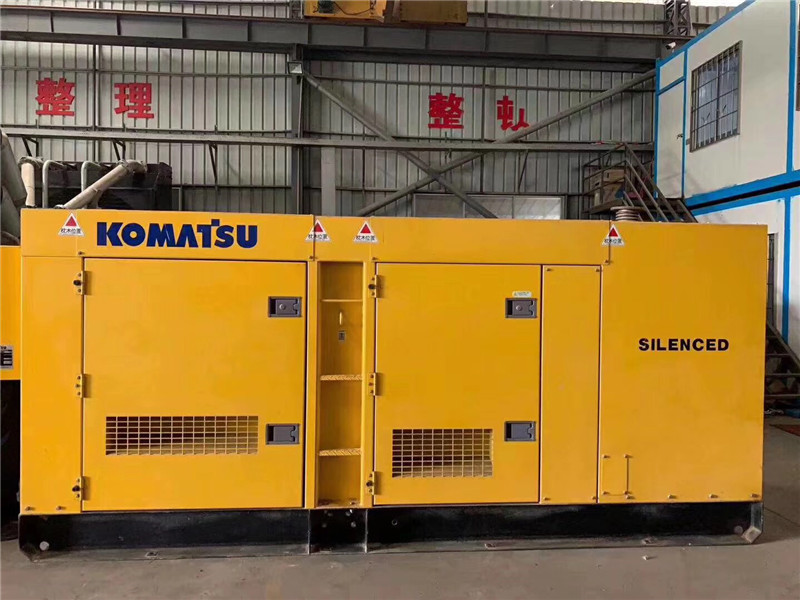 保靖不同类型的储能技术在市场规模增长趋势下的发展方向有哪些？