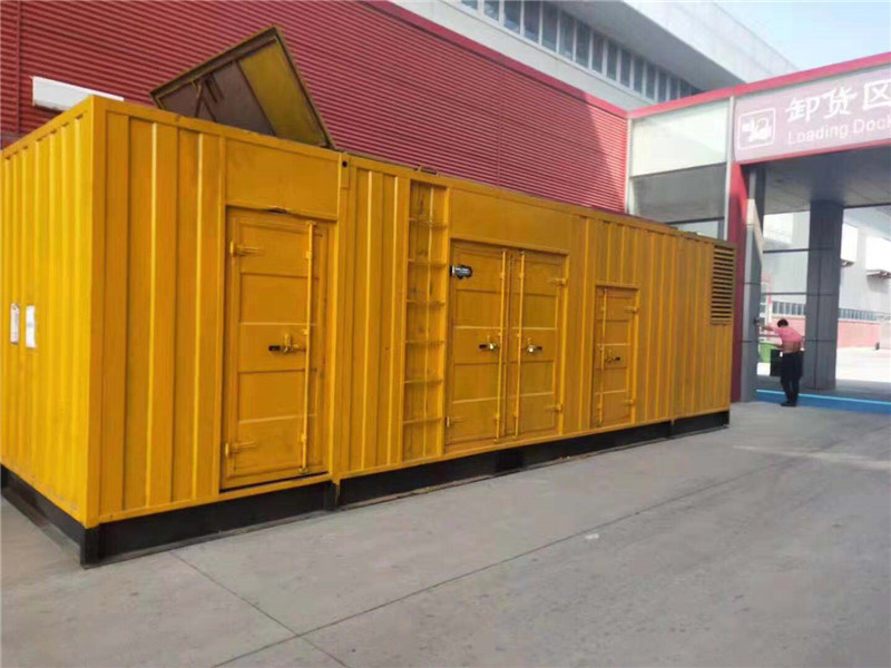 保靖储能设备的前景和市场怎么样？
