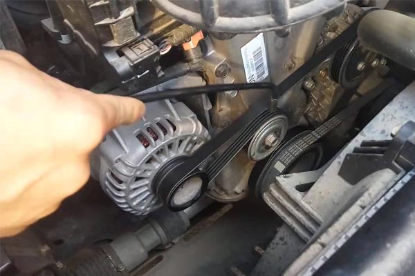 保靖转速传感器的工作原理是什么？